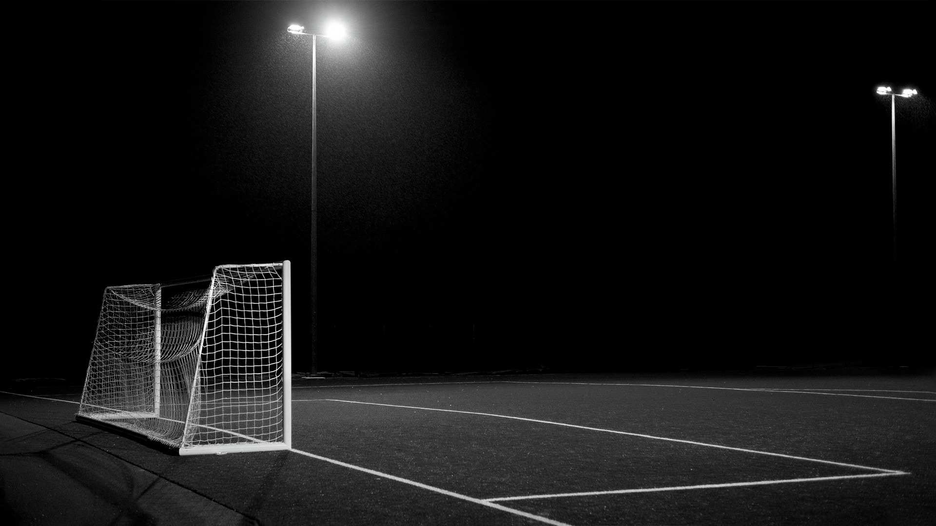 campetto-calcio-bn