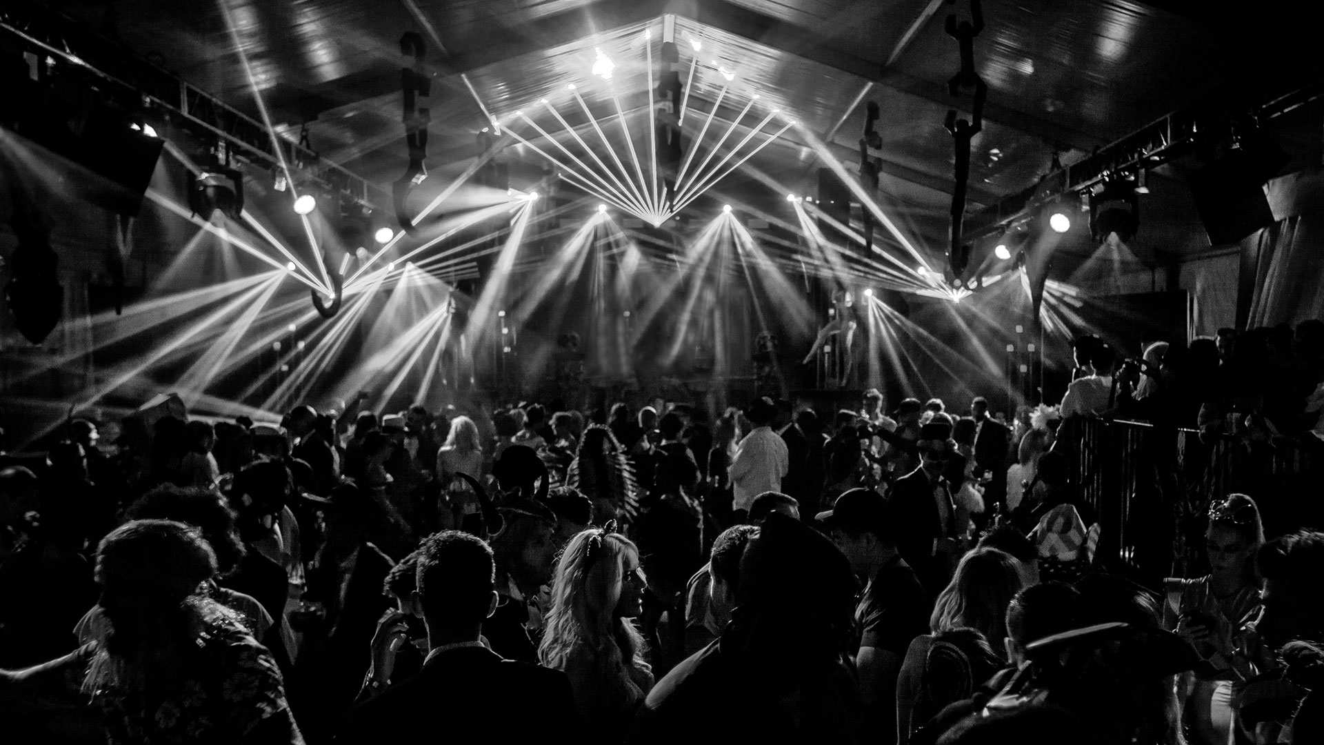 party-web-rid eventi-party-discoteca