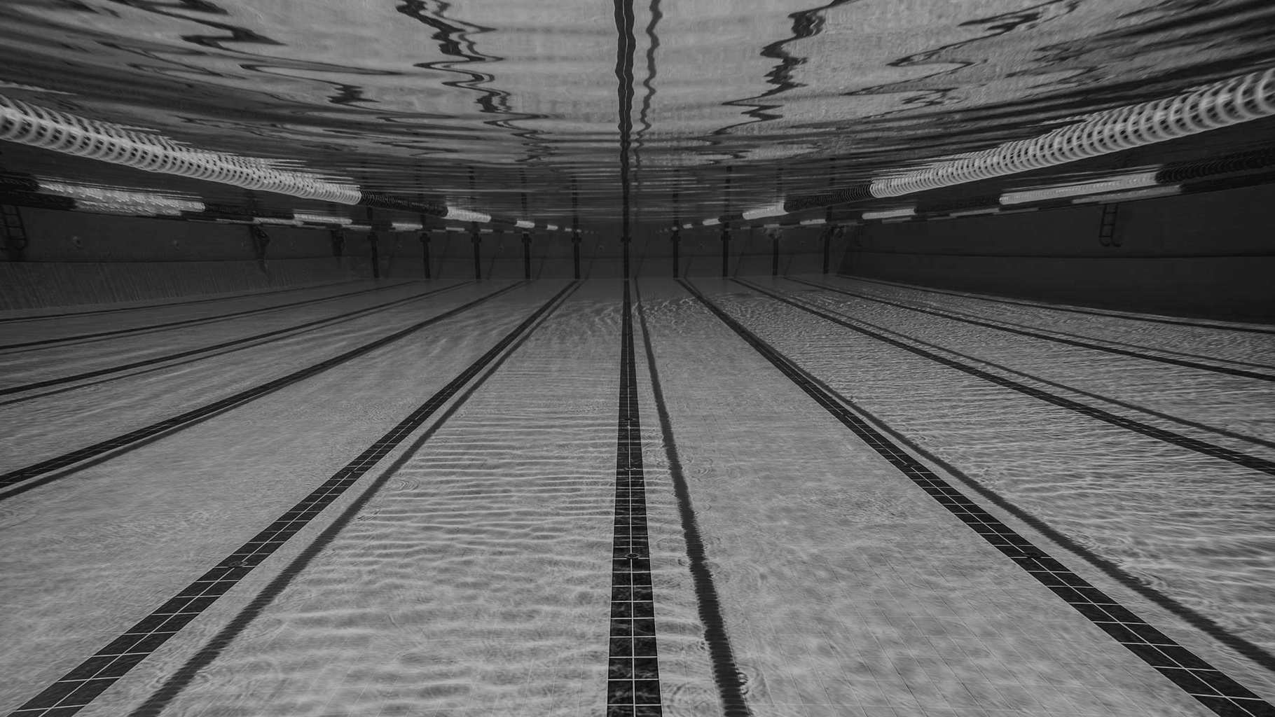 piscina-web