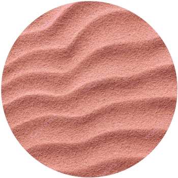 sabbia rosa 1 sabbia rosa 1