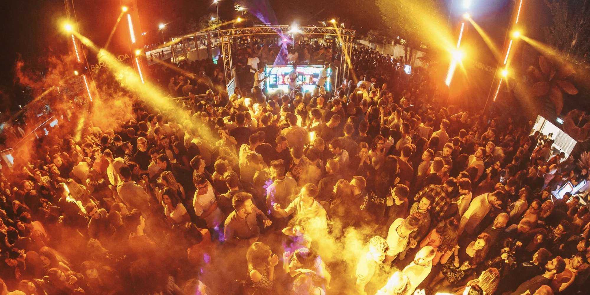 Baraonda-festa-party-discoteca-Junior-club-rastignano-bologna