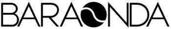 Logo baraonda Logo baraonda