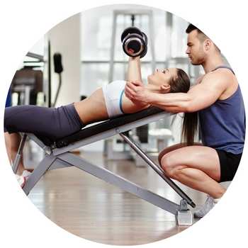 personaltraining personaltraining
