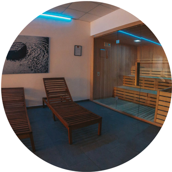 spa spa