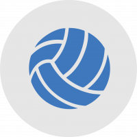BEACH VOLLEY PISCINA BEACH VOLLEY PISCINA