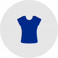 CASACCHE CASACCHE