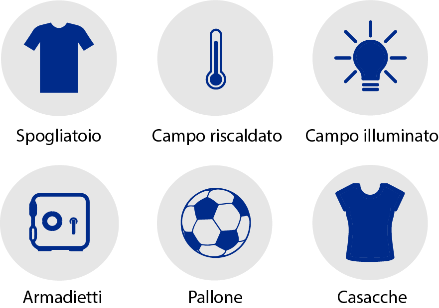 Calcio mobile Calcio mobile