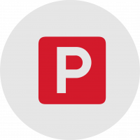 FREE PARKING FREE PARKING