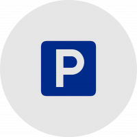 FREE PARKING FREE PARKING