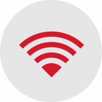FREE WIFI FREE WIFI