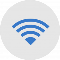 FREE WIFI FREE WIFI