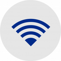FREE WIFI FREE WIFI
