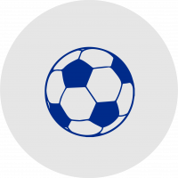 PALLONE PALLONE
