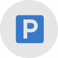 PARCHEGGIO