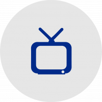 TV TV