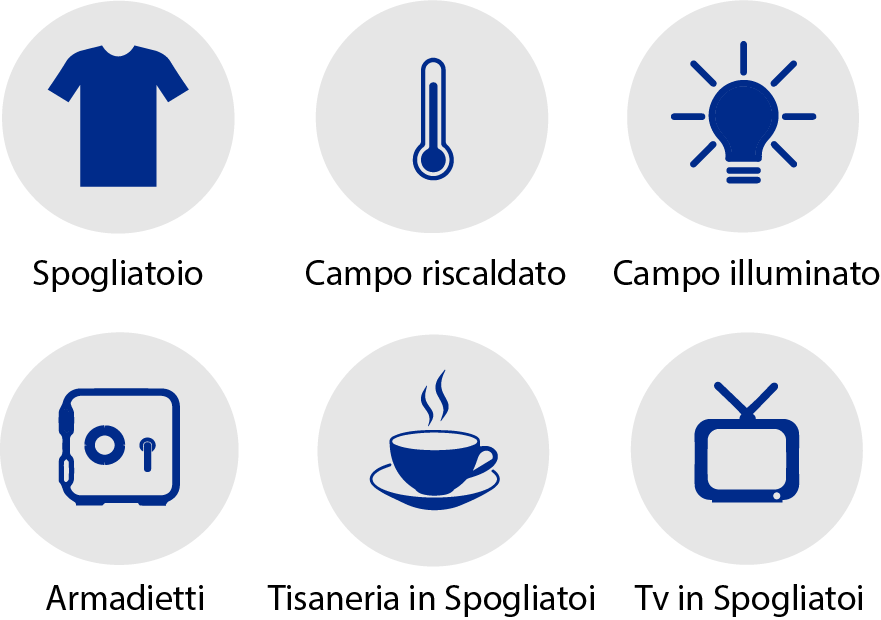 Tennis padel e scuola tennis mobile Tennis padel e scuola tennis mobile