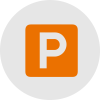 PARCHEGGIO