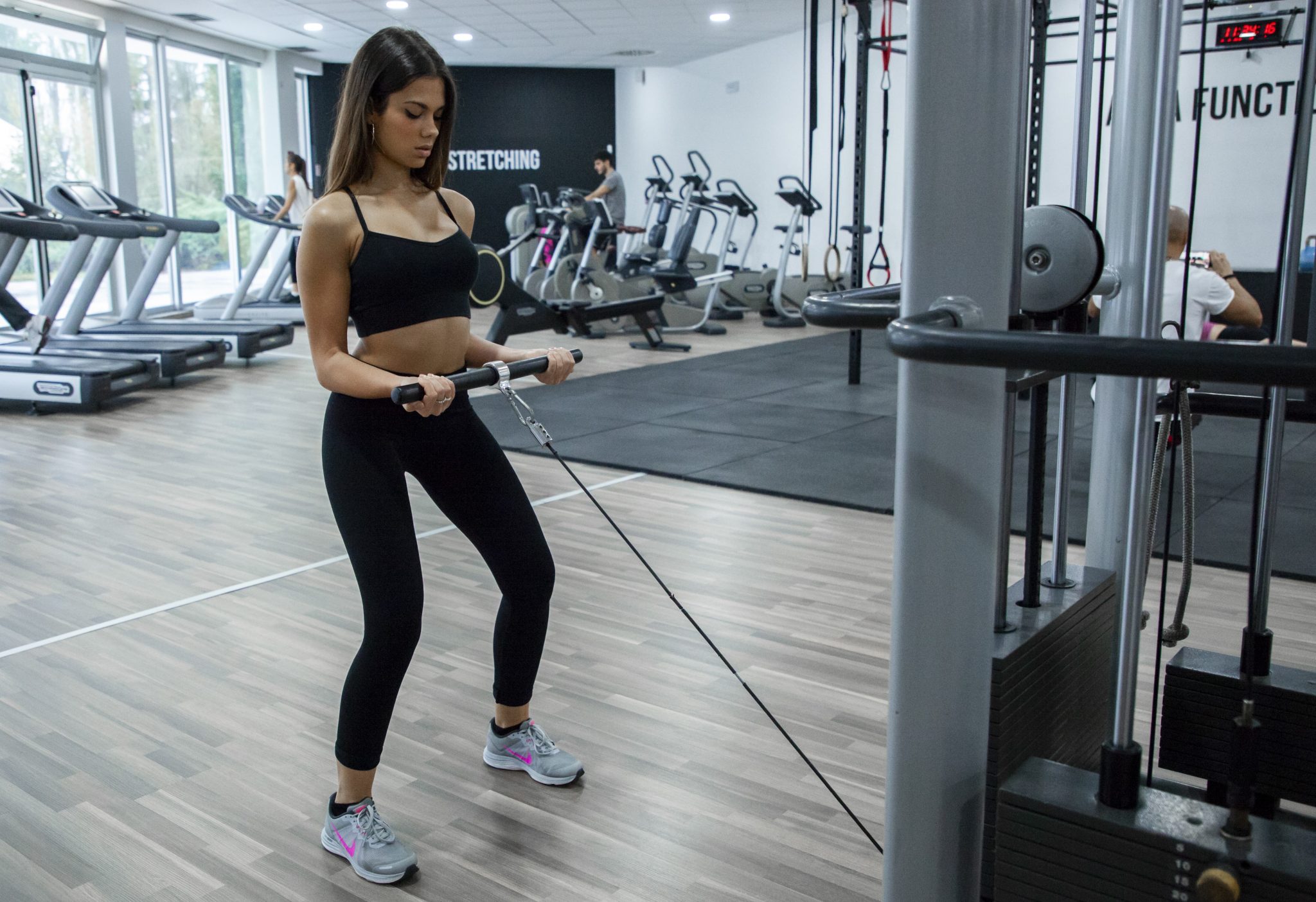 palestra-corsi-Junior-club-rastignano-bologna-sport