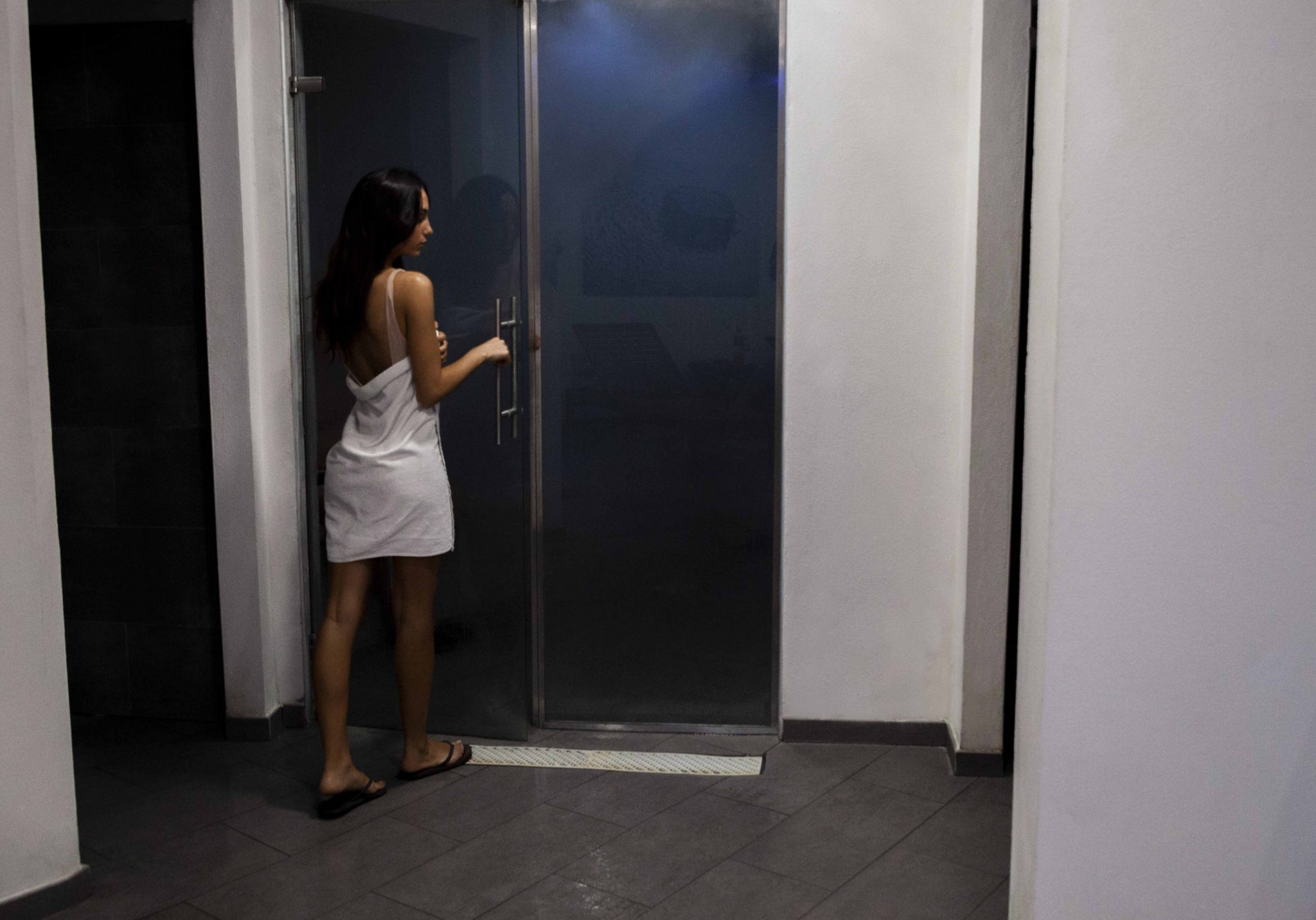 Sauna-relax-Spa-centro-benessere-Junior-club-rastignano-bologna