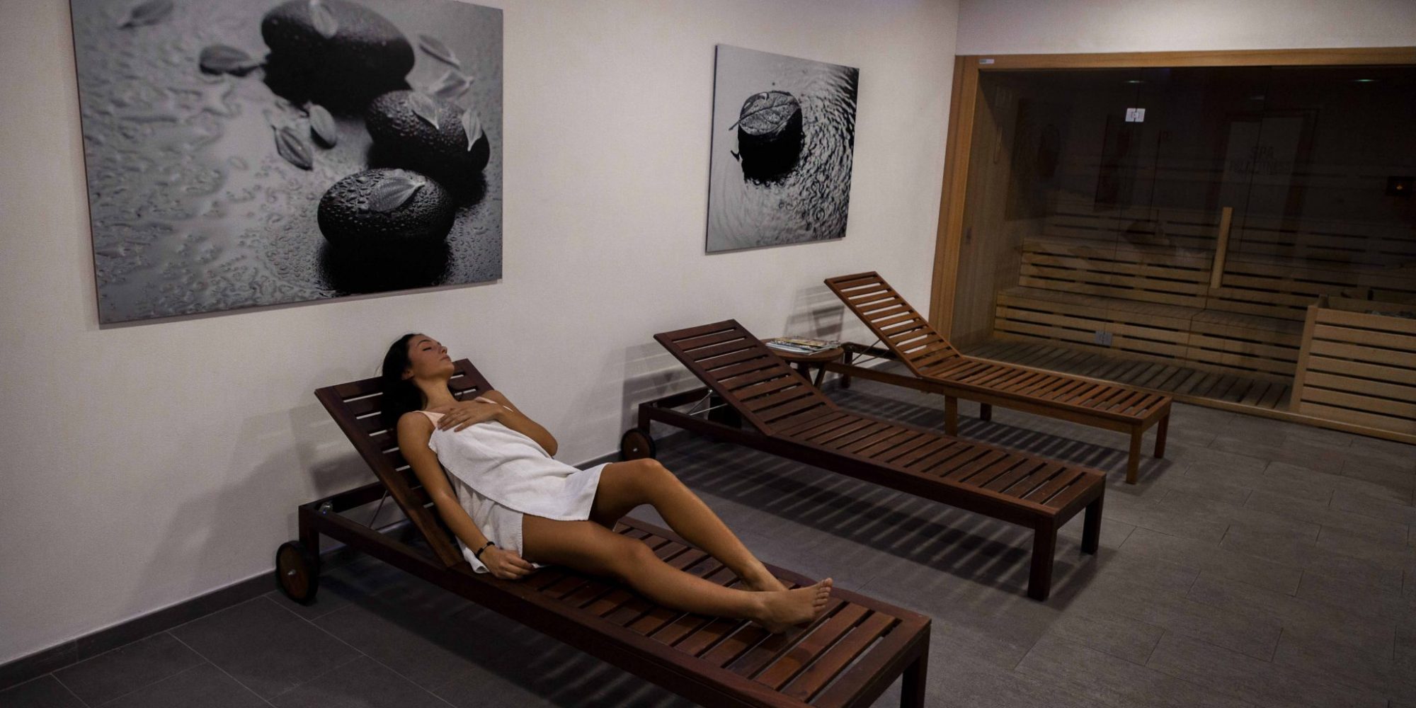 Spa-sauna-centro-benessere-Junior-club-rastignano-bologna