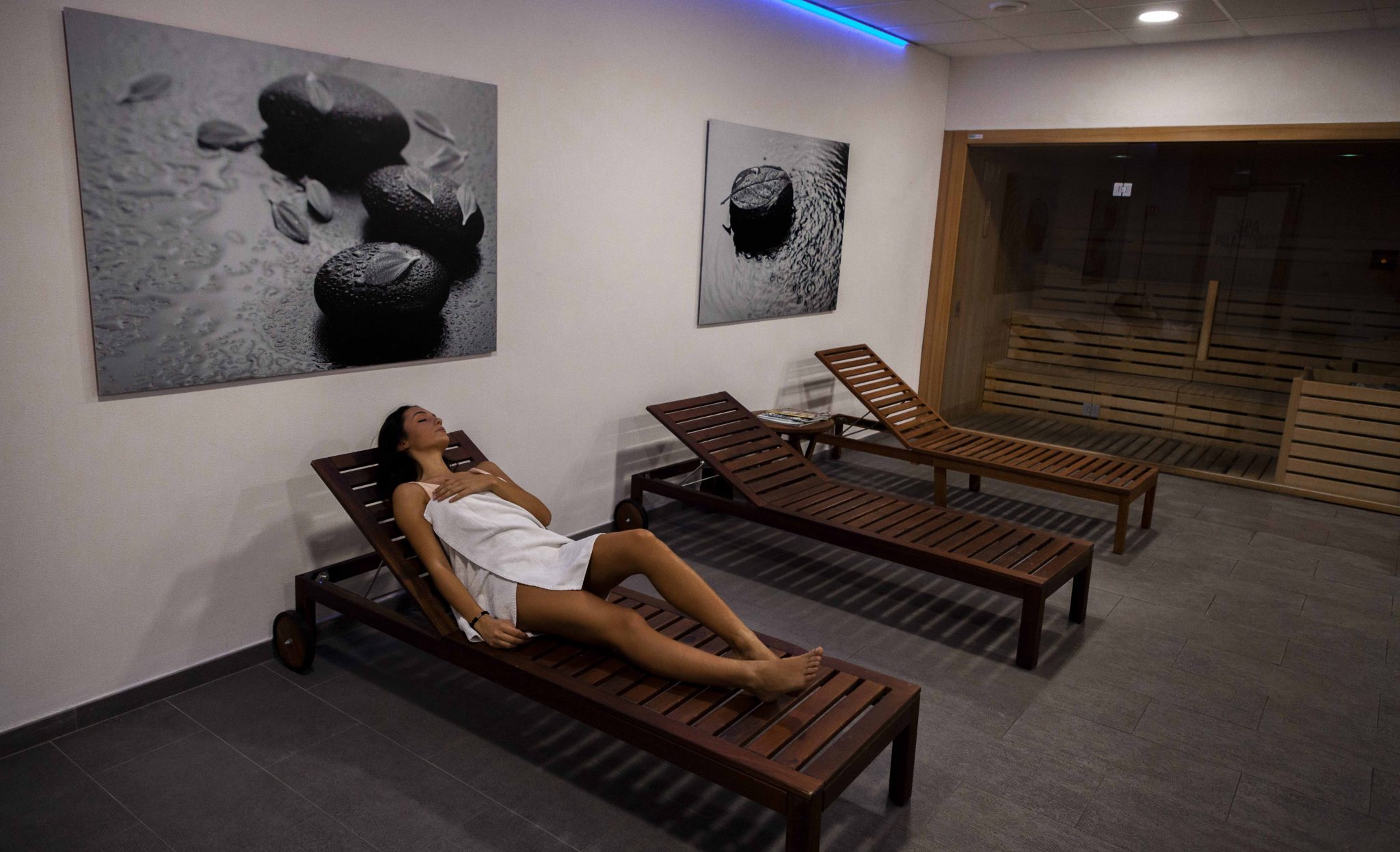 Spa-sauna-centro-benessere-Junior-club-rastignano-bologna