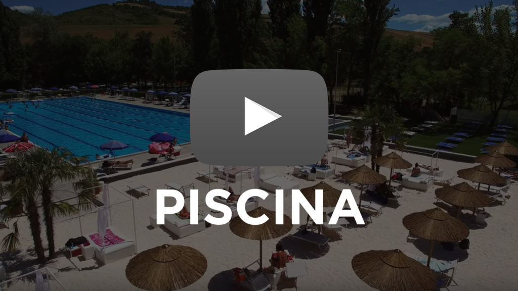 video-piscina