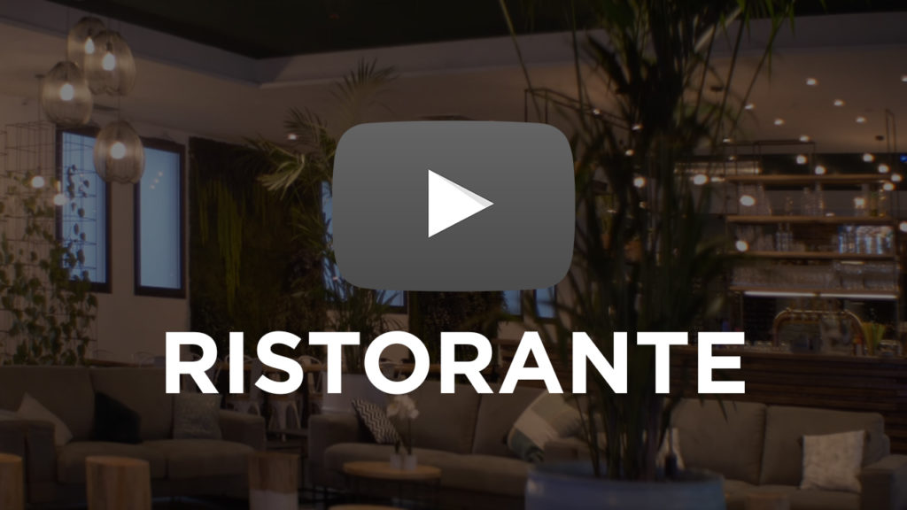 Video ristorante