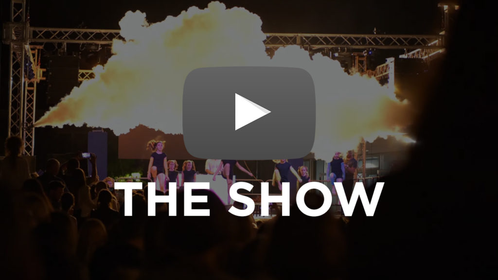 video-the-show