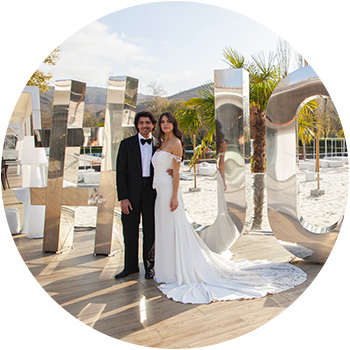 Cerimonie-matrimonio-Junior-club-rastignano-bologna