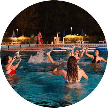Pool-piscina-Junior-club-rastignano-bologna-eventi-party