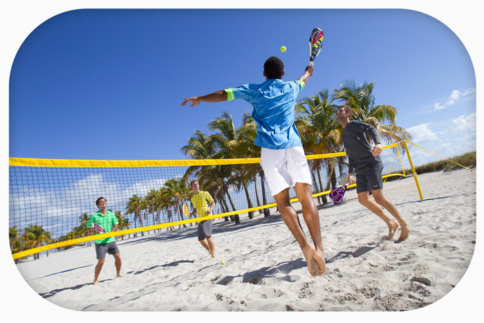 BeachTennis-BeachVolley-Junior-club-rastignano-bologna-eventi-party