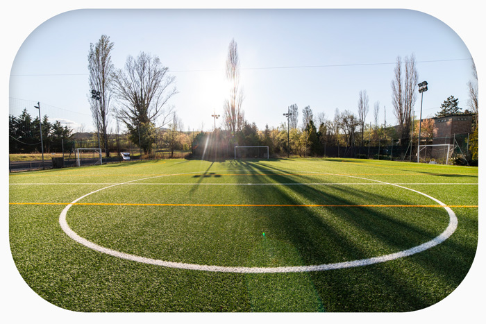 Calcio-sport-campo-Junior-club-rastignano-bologna