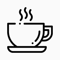 Coffee Coffee