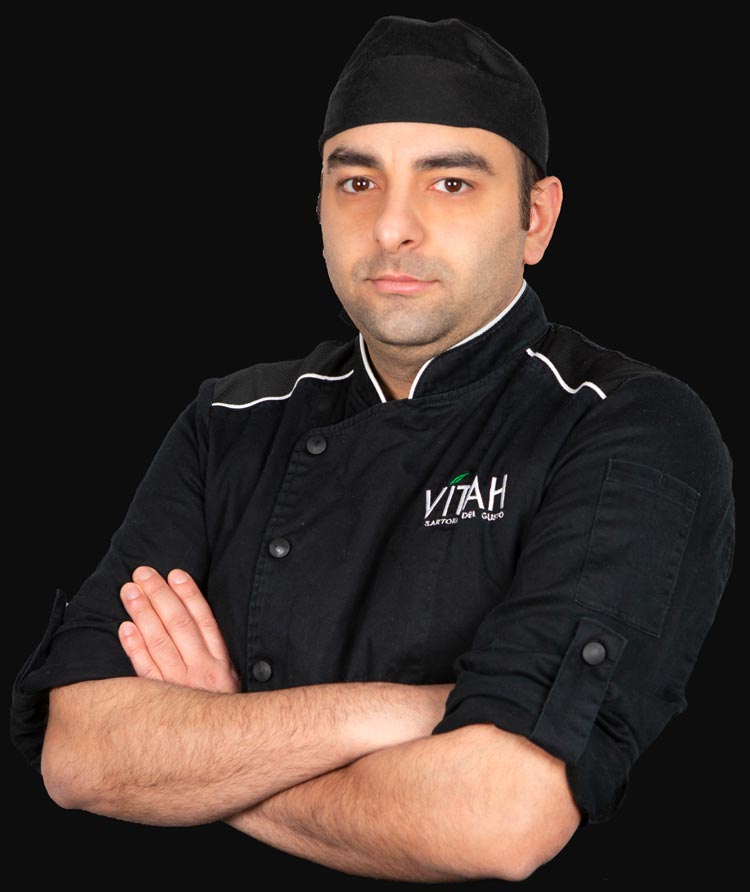 MaxBua2
