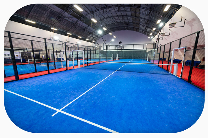 Padel-scuola-sport-Junior-club-rastignano-bologna