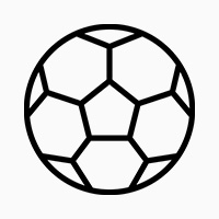 Pallone Icona