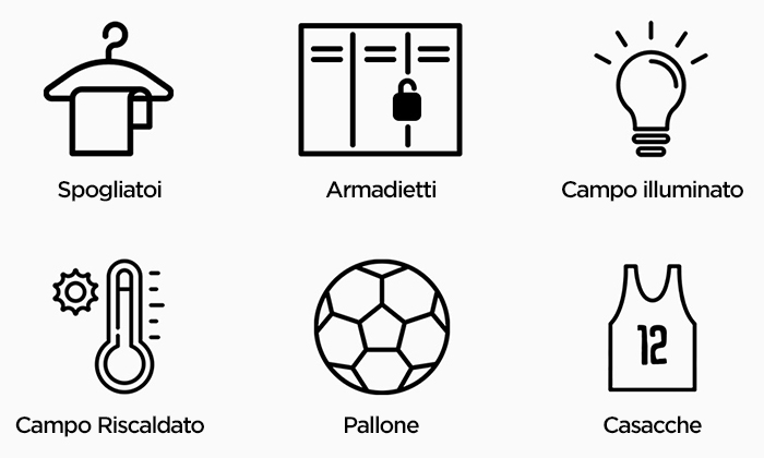 Servizi-Mobile-Calcio