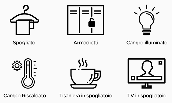 Servizi-Mobile3 Infografica