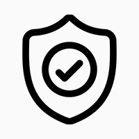 Icone-Servizi-Sicurezza