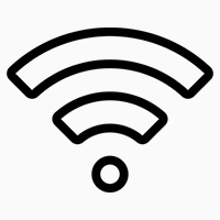 WiFi Icone-Servizi-