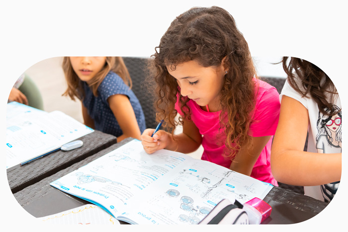 Compiti-Ripetizioni-studia-con-noi-Junior-club-rastignano-bologna