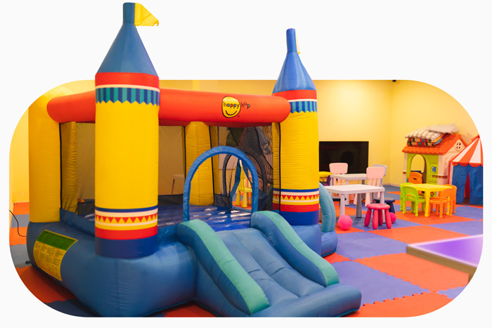 Complex-festa-bambini-Junior-club-rastignano-bologna