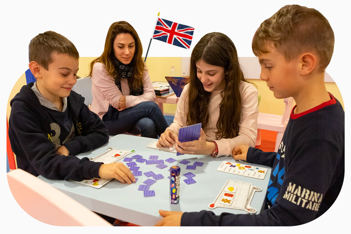 Inglese-school-studia-con-noi-Junior-club-rastignano-bologna