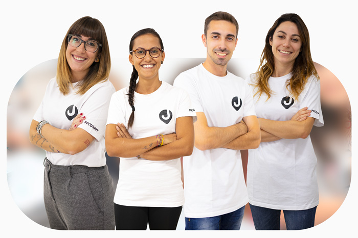 Insegnanti-Educatrici-mini-junior-club-Junior-club-rastignano-bologna