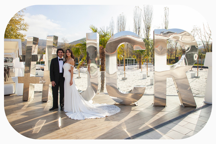 Matrimoni-Junior-club-rastignano-bologna