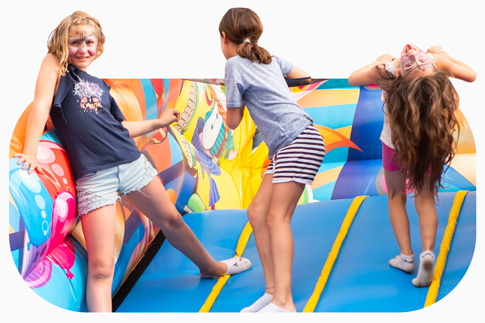 Parcogiochi-Junior-club-rastignano-bologna-eventi-party-mini-club