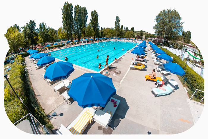 Piscina-Junior-club-rastignano-bologna-eventi-party Piscina-Junior-club-rastignano-bologna-eventi-party