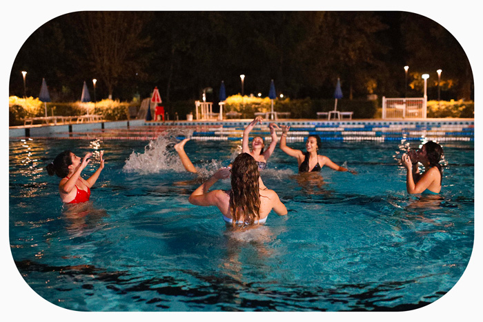 Pool-party-Junior-club-rastignano-bologna.eventi-piscina