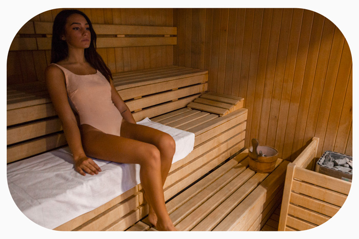 Sauna-Bagnoturco-Area-relax.Centro-estetico-benessere-spa-Junior-club-rastignano-bologna