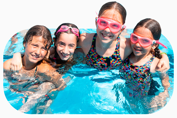 Summercamp-piscina-Junior-club-rastignano-bologna-eventi-party Junior-club-rastignano-bologna-eventi-party